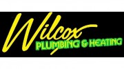 Wilcox Plumbing & Heating