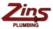 ZINS Plumbing