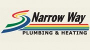 Narrow Way Plumbing & Heating