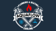 Aquaflow Plumbing & Heating