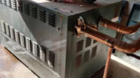 Boiler Repair & Maintenance Services
