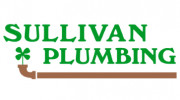 Sullivan Plumbing
