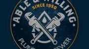 Able & Willing Plumbing & Sewer