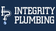 Integrity Plumbing