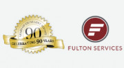 Fulton Services