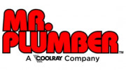 Mr Plumber Inc - in Metro Atlanta