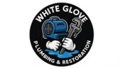 White Glove Plumbing Orange County