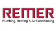 Remer Plumbing Heating & AC