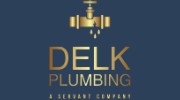 DELK Plumbing Inc