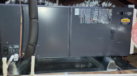 Heating Services