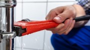 Steve Koscoe Plumbing