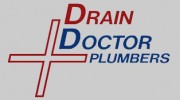 Drain Doctor Plumbers
