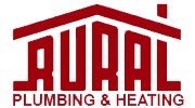 Rural Plumbing and Heating