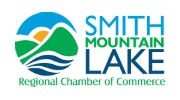 Smith Mountain Lake