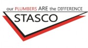 Stasco Mechanical Contractors