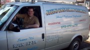 Joseph Gove Plumbing & Heating, Inc.