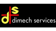 Dimech Services Inc