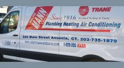 Ralph Mann & Sons