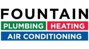 Fountain Plumbing & Heating