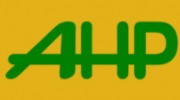 Anderson Hills Plumbing
