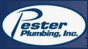 Pester Plumbing Inc