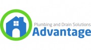 Advantage Plumbing & Drain Solutions