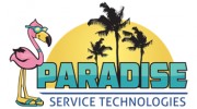 Paradise Plumbing & Air Conditioning