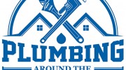 Plumbing Around The Clock