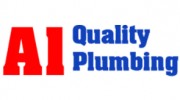 A-1 Quality Plumbing