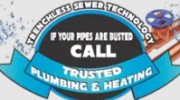 Trusted Plumbing & Heating