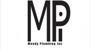 Moody Plumbing Inc.