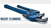 Mc Coy Plumbing Inc
