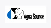 Agua Source