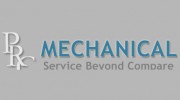 PRC Mechanical