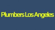 Richards Rooter and Plumbing