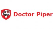Dr Piper
