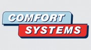 Comfort Systems Heating & Plumbing