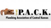 Plumbing Association
