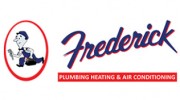 Frederick Plumbing & Heating