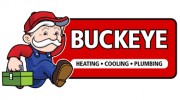 Buckeye Heating, Cooling & Plumbing