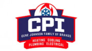 CPI Plumbing, Heating & Cooling