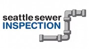 Seattle Sewer Inspection