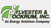 Sylvester & Cockrum Inc