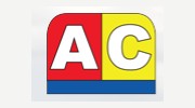 A C Corporation
