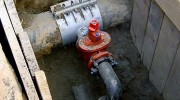 DWG Plumbing & Excavating