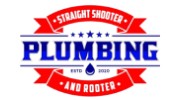 Straight Shooter Plumbing and Rooter