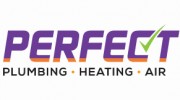 A-1 Plumbing-Emergency Rooter