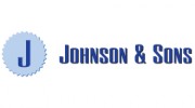 Johnson and Sons Plumbing and Pipeworks LLC