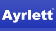 Ayrlett