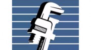 Old World Plumbing Inc